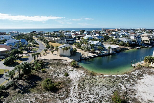 30 Moreno Point Rd Unit 406A, Destin, FL 32541 - photo 28