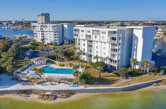 30 Moreno Point Rd Unit 406A, Destin, FL 32541 - photo 26