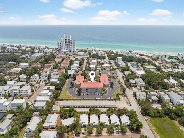 82 Sugar Sand Ln # B9, Santa Rosa Beach, FL 32459 - photo 1