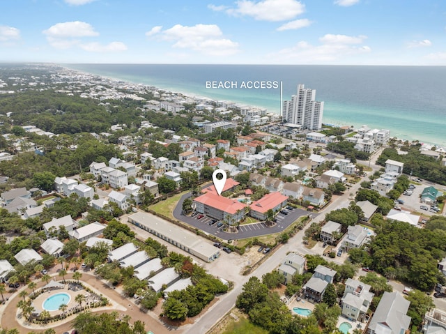82 Sugar Sand Ln # B9, Santa Rosa Beach, FL 32459 - photo 3
