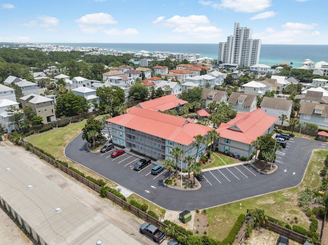82 Sugar Sand Ln # B9, Santa Rosa Beach, FL 32459 - photo 4