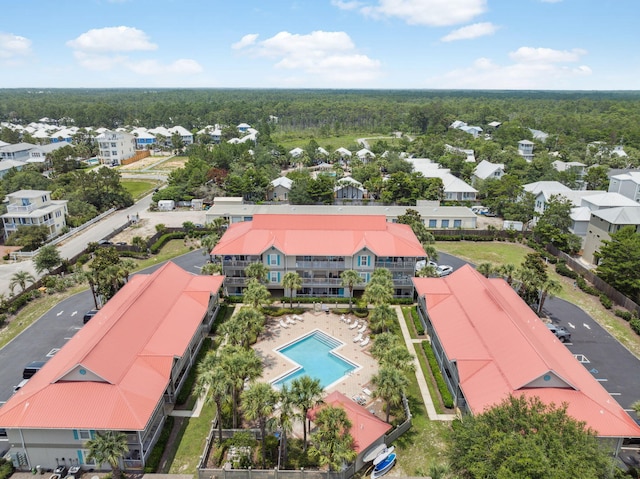 82 Sugar Sand Ln # B9, Santa Rosa Beach, FL 32459 - photo 7