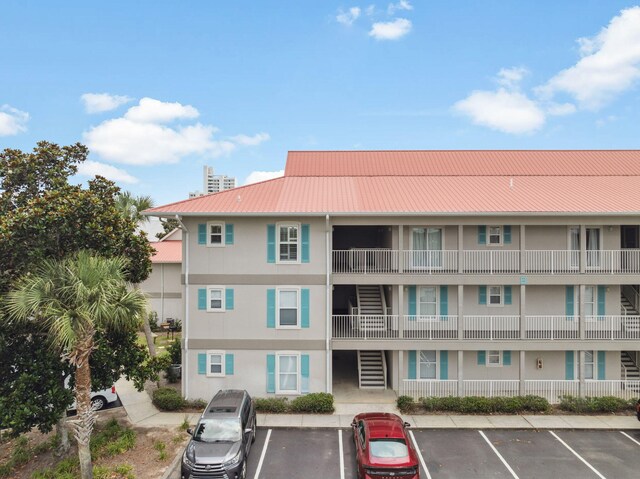 82 Sugar Sand Ln # B9, Santa Rosa Beach, FL 32459 - photo 9
