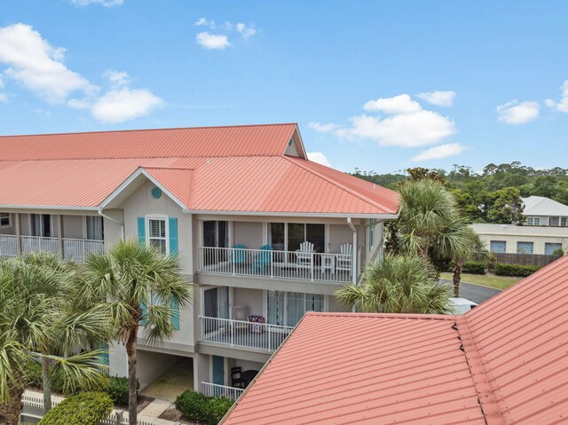 82 Sugar Sand Ln # B9, Santa Rosa Beach, FL 32459 - photo 10