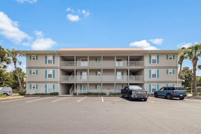 82 Sugar Sand Ln # B9, Santa Rosa Beach, FL 32459 - photo 11