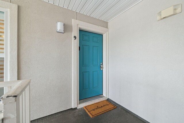 82 Sugar Sand Ln # B9, Santa Rosa Beach, FL 32459 - photo 12
