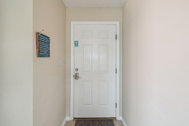 82 Sugar Sand Ln # B9, Santa Rosa Beach, FL 32459 - photo 13