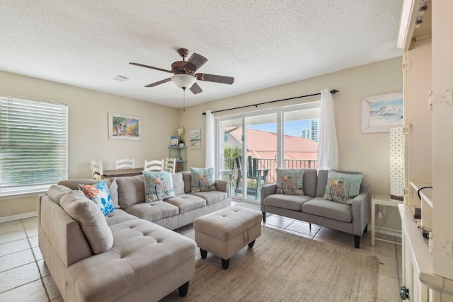 82 Sugar Sand Ln # B9, Santa Rosa Beach, FL 32459 - photo 14