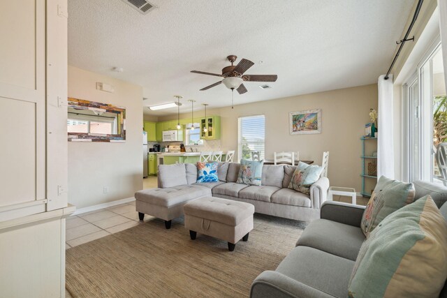 82 Sugar Sand Ln # B9, Santa Rosa Beach, FL 32459 - photo 16