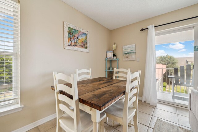 82 Sugar Sand Ln # B9, Santa Rosa Beach, FL 32459 - photo 17
