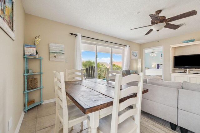 82 Sugar Sand Ln # B9, Santa Rosa Beach, FL 32459 - photo 18