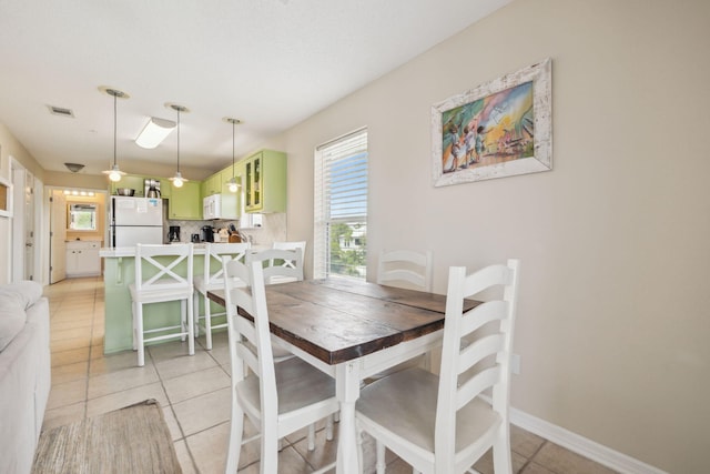 82 Sugar Sand Ln # B9, Santa Rosa Beach, FL 32459 - photo 19
