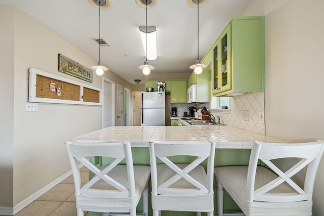 82 Sugar Sand Ln # B9, Santa Rosa Beach, FL 32459 - photo 20