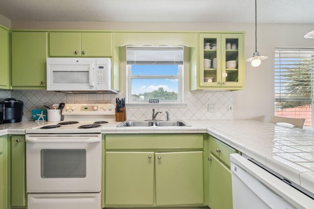82 Sugar Sand Ln # B9, Santa Rosa Beach, FL 32459 - photo 21