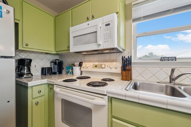 82 Sugar Sand Ln # B9, Santa Rosa Beach, FL 32459 - photo 22