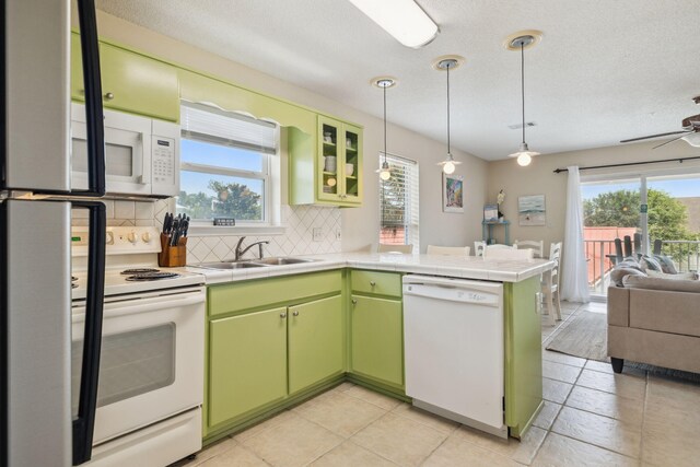 82 Sugar Sand Ln # B9, Santa Rosa Beach, FL 32459 - photo 23