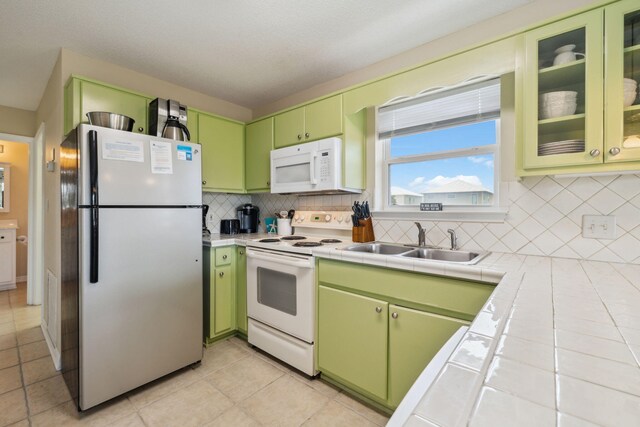 82 Sugar Sand Ln # B9, Santa Rosa Beach, FL 32459 - photo 25