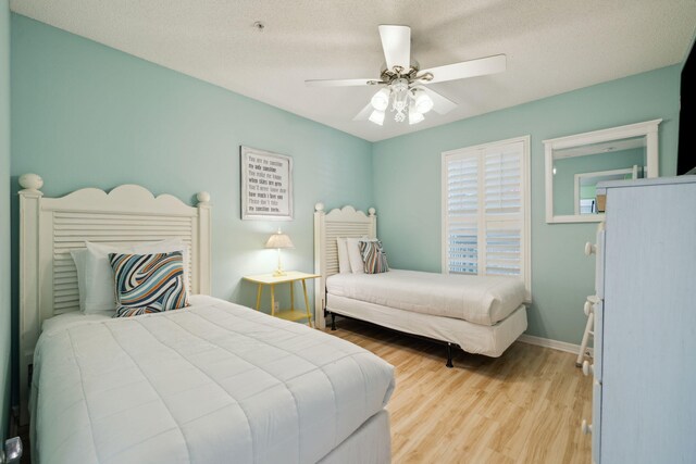 82 Sugar Sand Ln # B9, Santa Rosa Beach, FL 32459 - photo 26