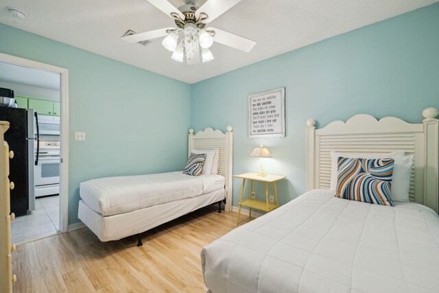 82 Sugar Sand Ln # B9, Santa Rosa Beach, FL 32459 - photo 27