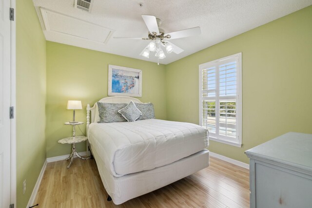 82 Sugar Sand Ln # B9, Santa Rosa Beach, FL 32459 - photo 28