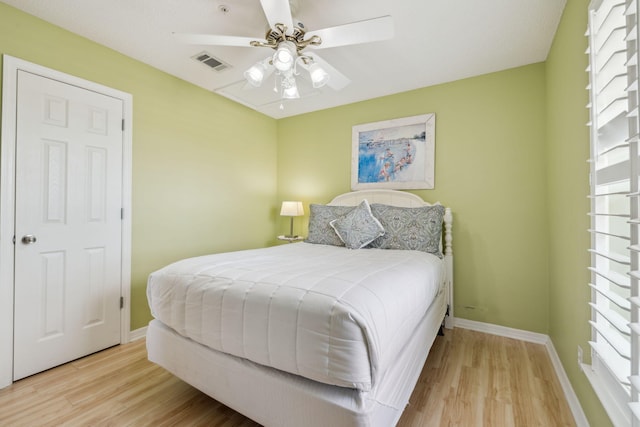 82 Sugar Sand Ln # B9, Santa Rosa Beach, FL 32459 - photo 29