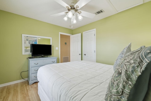 82 Sugar Sand Ln # B9, Santa Rosa Beach, FL 32459 - photo 30
