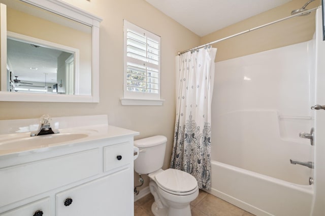 82 Sugar Sand Ln # B9, Santa Rosa Beach, FL 32459 - photo 31