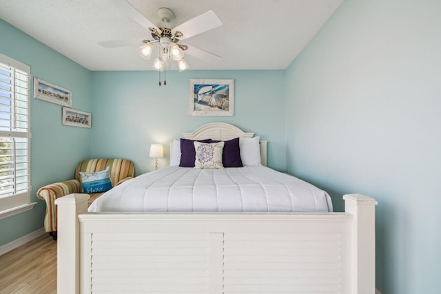 82 Sugar Sand Ln # B9, Santa Rosa Beach, FL 32459 - photo 33