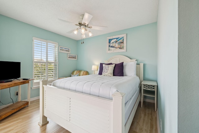 82 Sugar Sand Ln # B9, Santa Rosa Beach, FL 32459 - photo 34