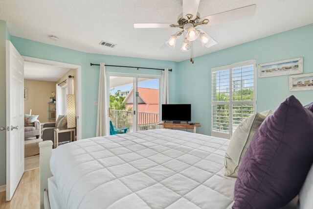 82 Sugar Sand Ln # B9, Santa Rosa Beach, FL 32459 - photo 35