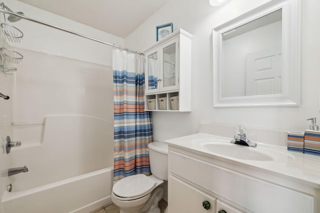82 Sugar Sand Ln # B9, Santa Rosa Beach, FL 32459 - photo 36