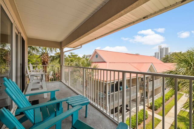 82 Sugar Sand Ln # B9, Santa Rosa Beach, FL 32459 - photo 37