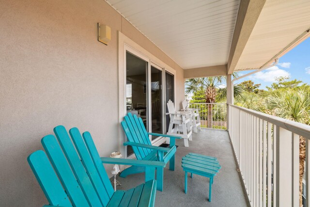 82 Sugar Sand Ln # B9, Santa Rosa Beach, FL 32459 - photo 38