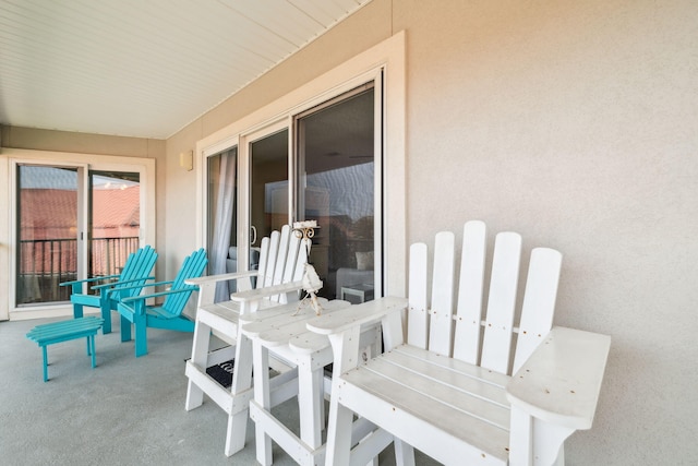 82 Sugar Sand Ln # B9, Santa Rosa Beach, FL 32459 - photo 39