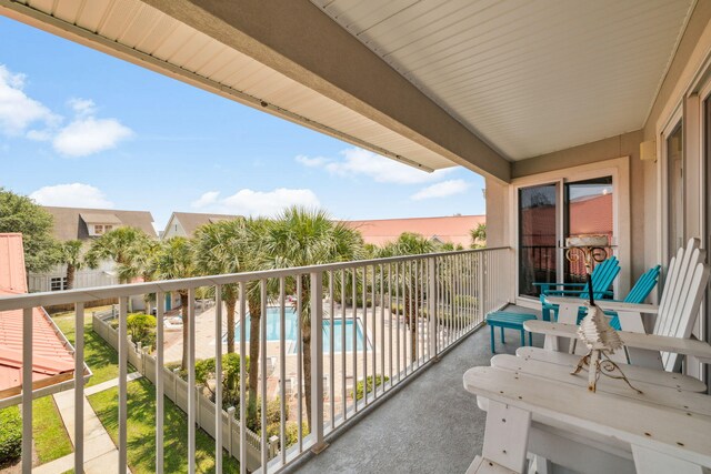 82 Sugar Sand Ln # B9, Santa Rosa Beach, FL 32459 - photo 41