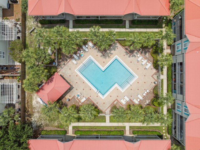 82 Sugar Sand Ln # B9, Santa Rosa Beach, FL 32459 - photo 42