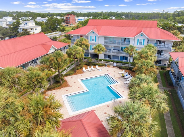 82 Sugar Sand Ln # B9, Santa Rosa Beach, FL 32459 - photo 43