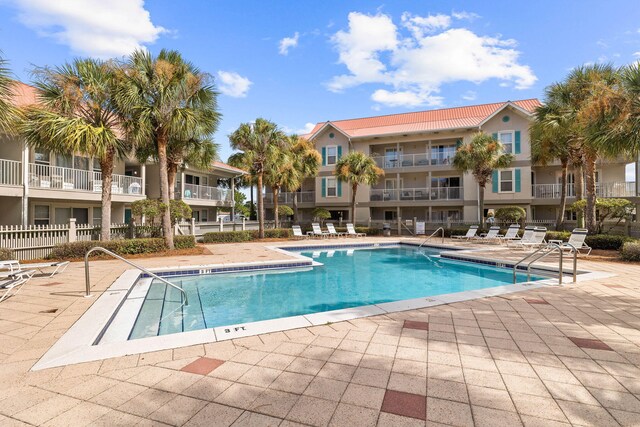 82 Sugar Sand Ln # B9, Santa Rosa Beach, FL 32459 - photo 44