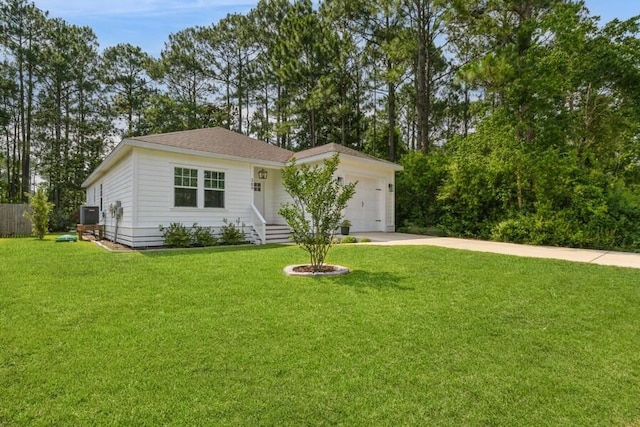 209 Indian Woman Rd, Santa Rosa Beach, FL 32459 - photo 2