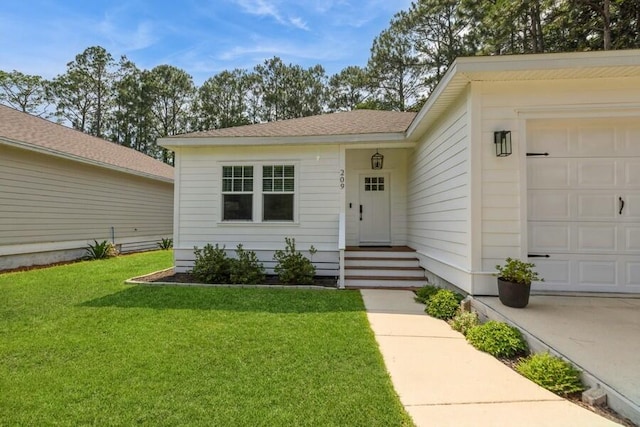 209 Indian Woman Rd, Santa Rosa Beach, FL 32459 - photo 3