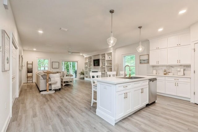 209 Indian Woman Rd, Santa Rosa Beach, FL 32459 - photo 10