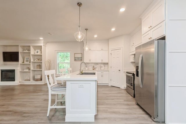 209 Indian Woman Rd, Santa Rosa Beach, FL 32459 - photo 11