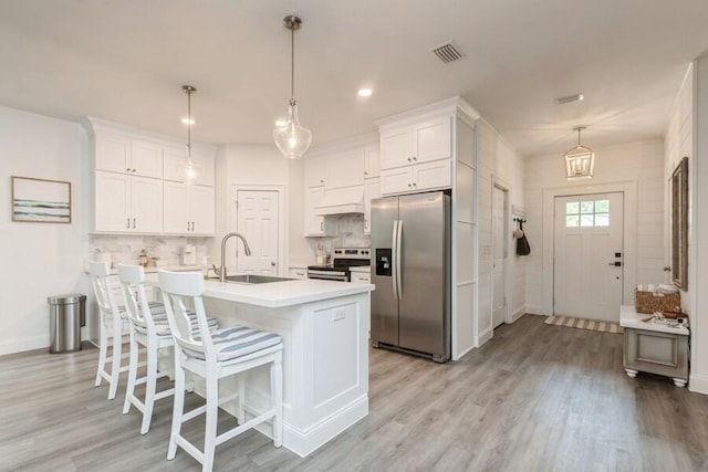 209 Indian Woman Rd, Santa Rosa Beach, FL 32459 - photo 1