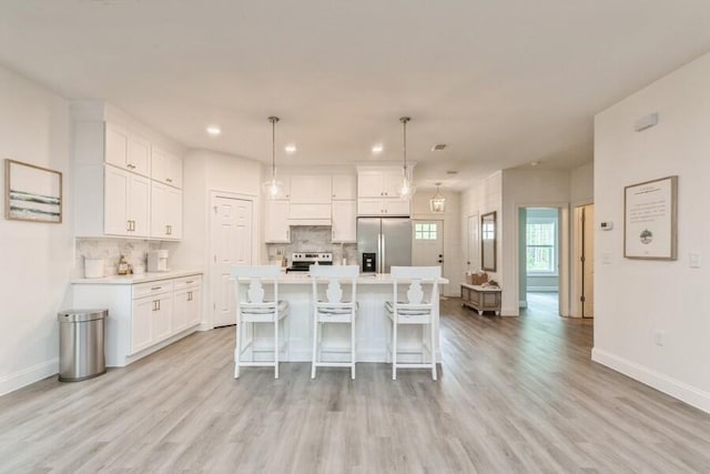 209 Indian Woman Rd, Santa Rosa Beach, FL 32459 - photo 12