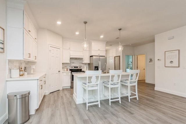 209 Indian Woman Rd, Santa Rosa Beach, FL 32459 - photo 13