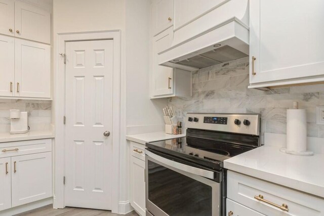209 Indian Woman Rd, Santa Rosa Beach, FL 32459 - photo 14