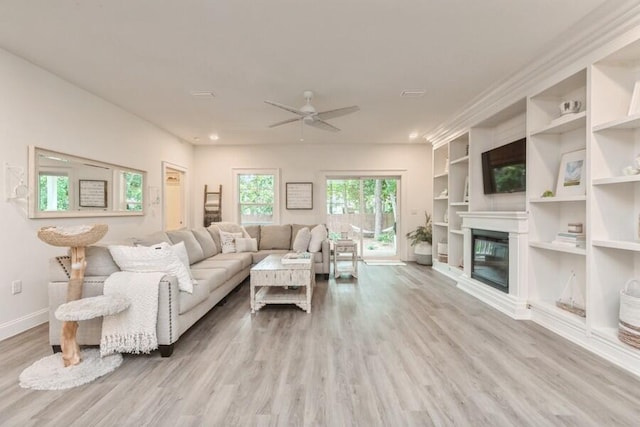 209 Indian Woman Rd, Santa Rosa Beach, FL 32459 - photo 15