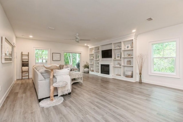 209 Indian Woman Rd, Santa Rosa Beach, FL 32459 - photo 16