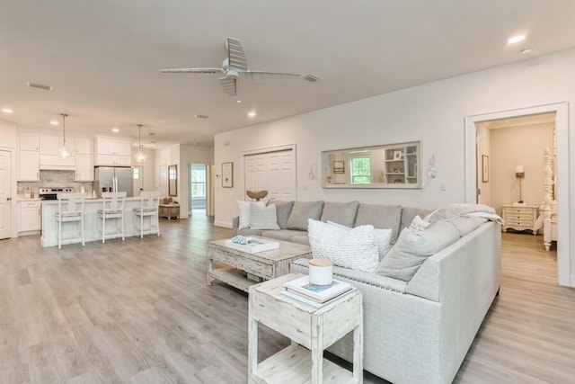 209 Indian Woman Rd, Santa Rosa Beach, FL 32459 - photo 17