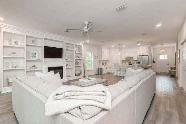 209 Indian Woman Rd, Santa Rosa Beach, FL 32459 - photo 18